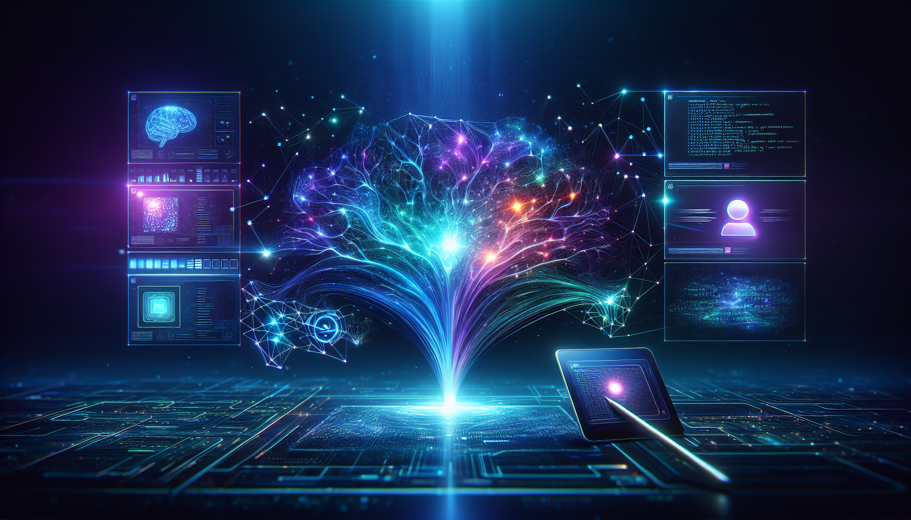 Generative AI Fundamentals