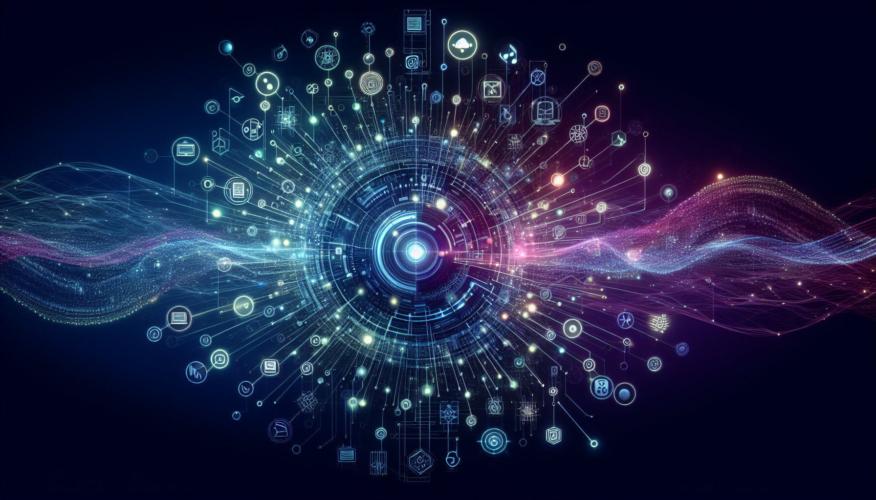 Multimedia and Language Models